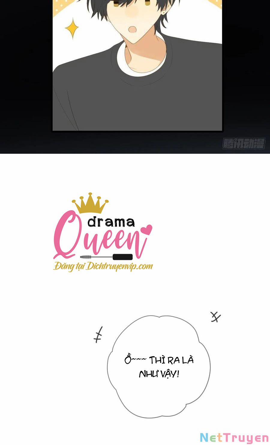 Sinh Hạ Long Chủng 221 trang 39