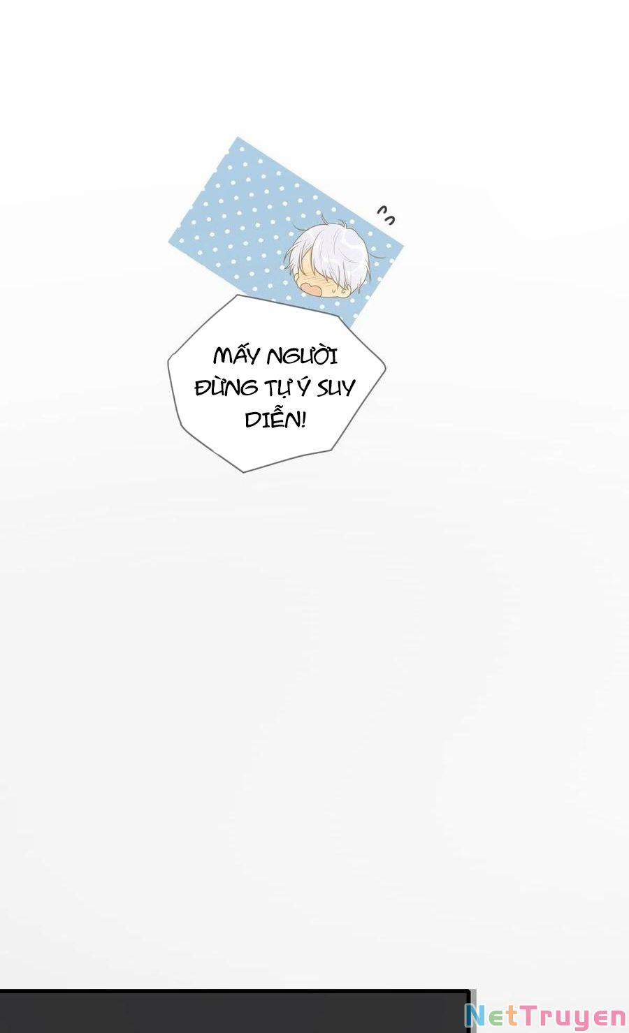 Sinh Hạ Long Chủng 221 trang 40