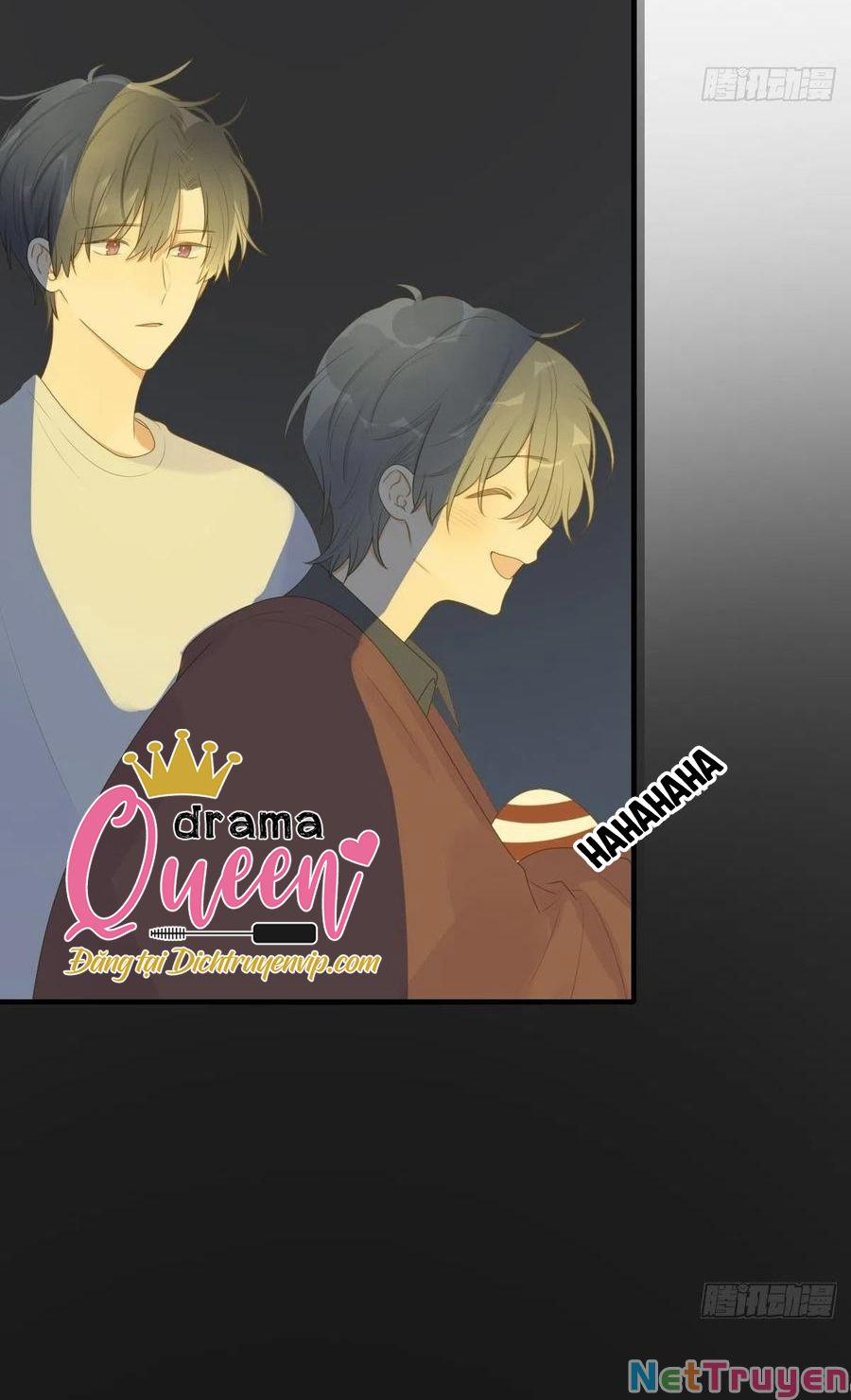 Sinh Hạ Long Chủng 221 trang 41