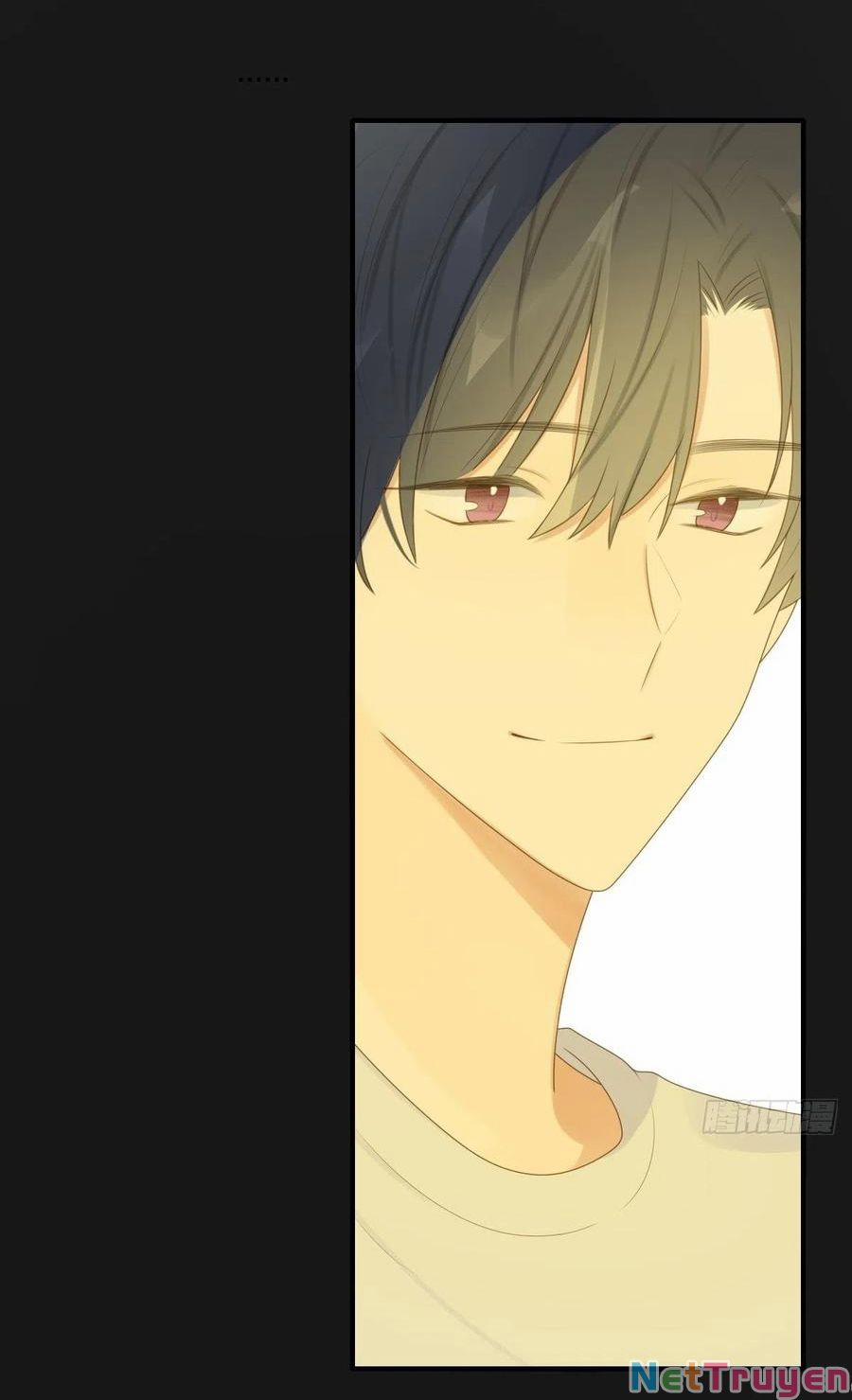 Sinh Hạ Long Chủng 221 trang 42