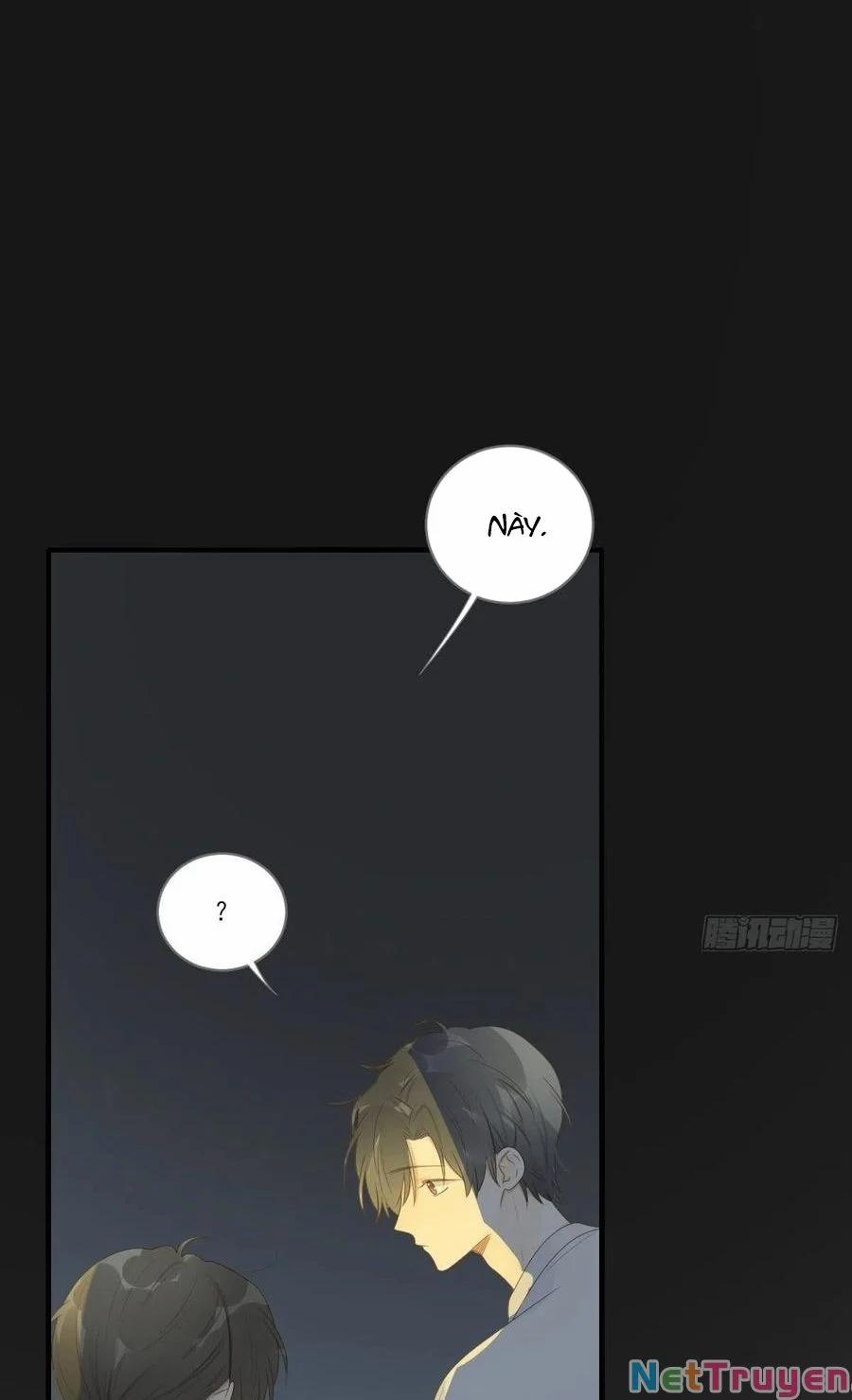 Sinh Hạ Long Chủng 221 trang 43