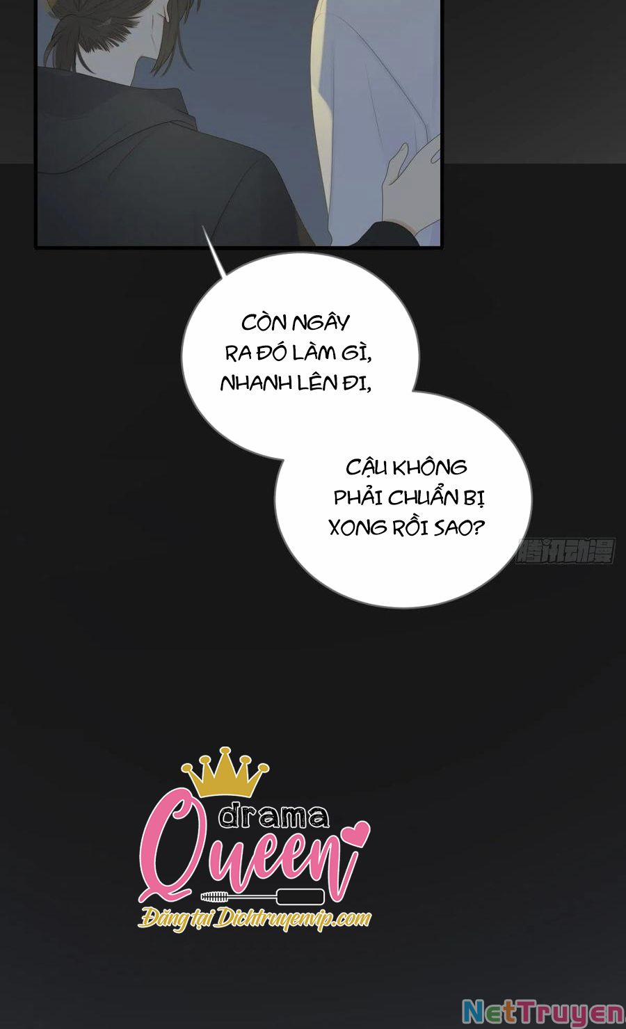 Sinh Hạ Long Chủng 221 trang 44