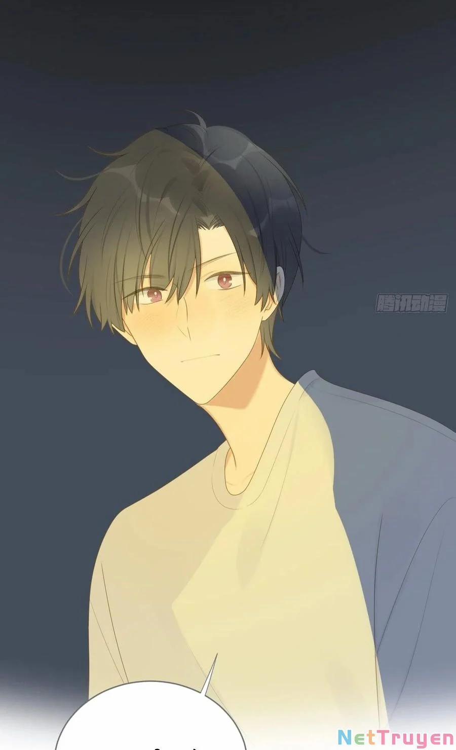 Sinh Hạ Long Chủng 221 trang 45