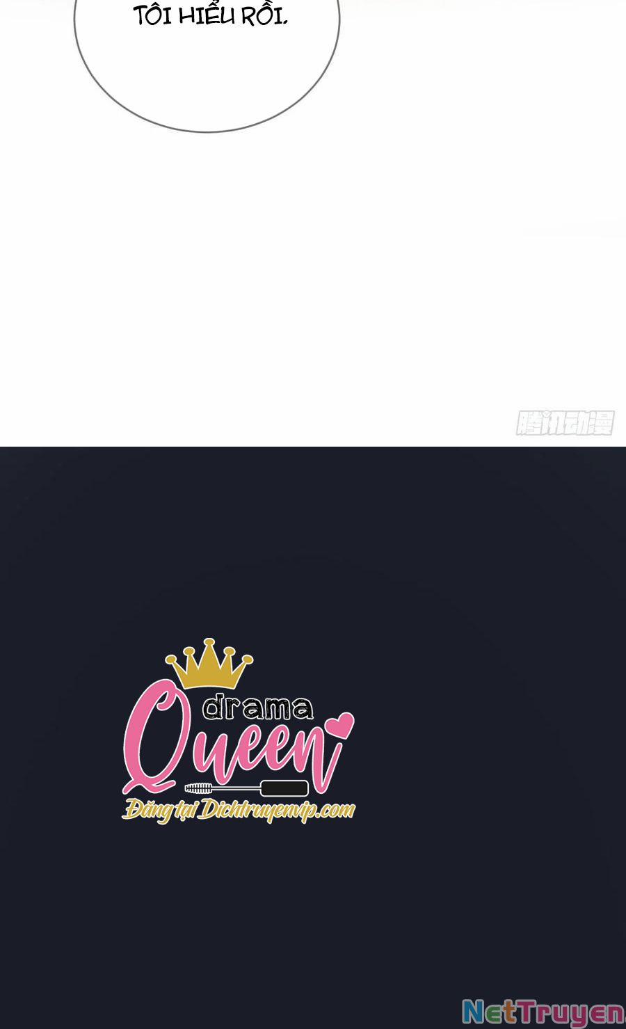 Sinh Hạ Long Chủng 221 trang 46