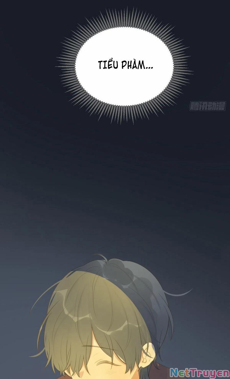 Sinh Hạ Long Chủng 221 trang 47