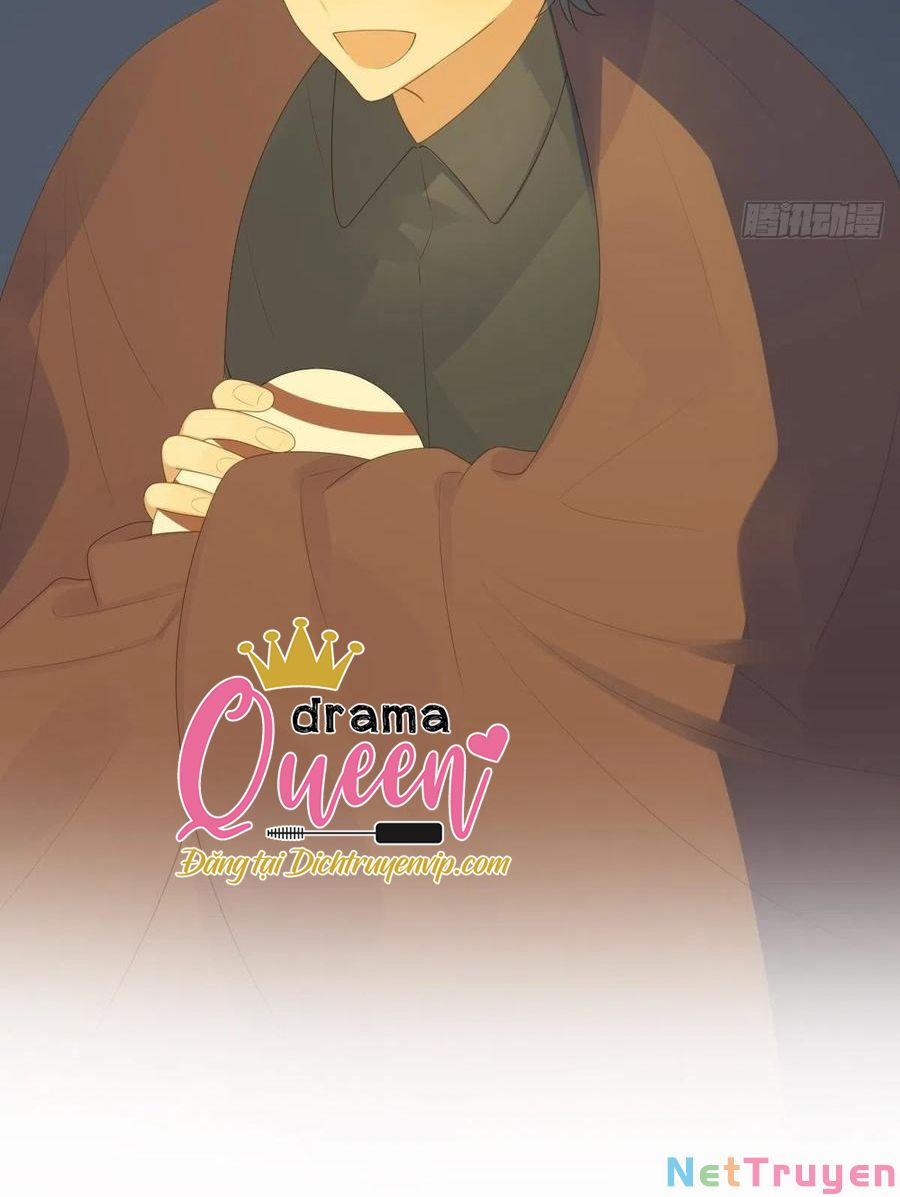 Sinh Hạ Long Chủng 221 trang 48