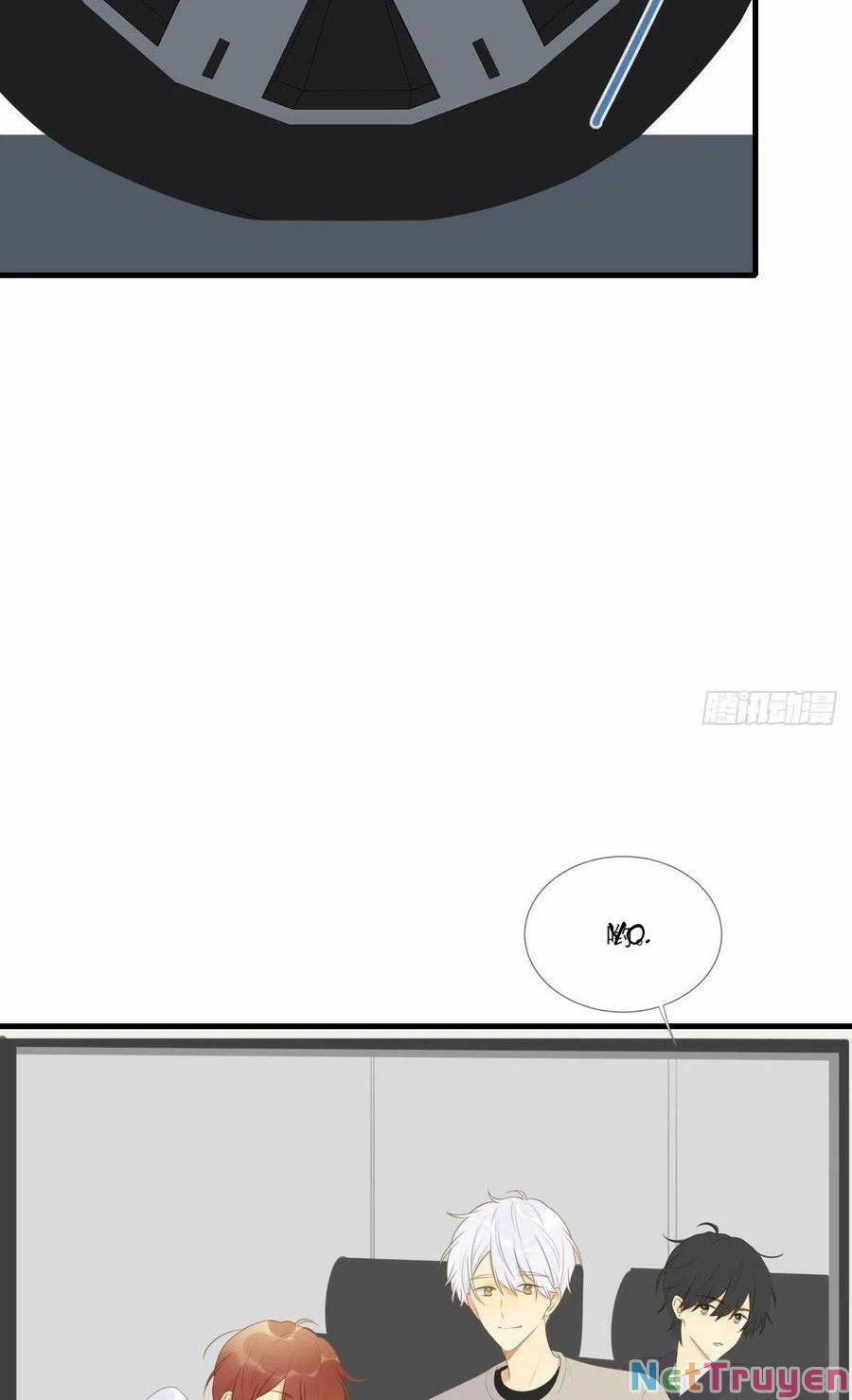 Sinh Hạ Long Chủng 221 trang 6