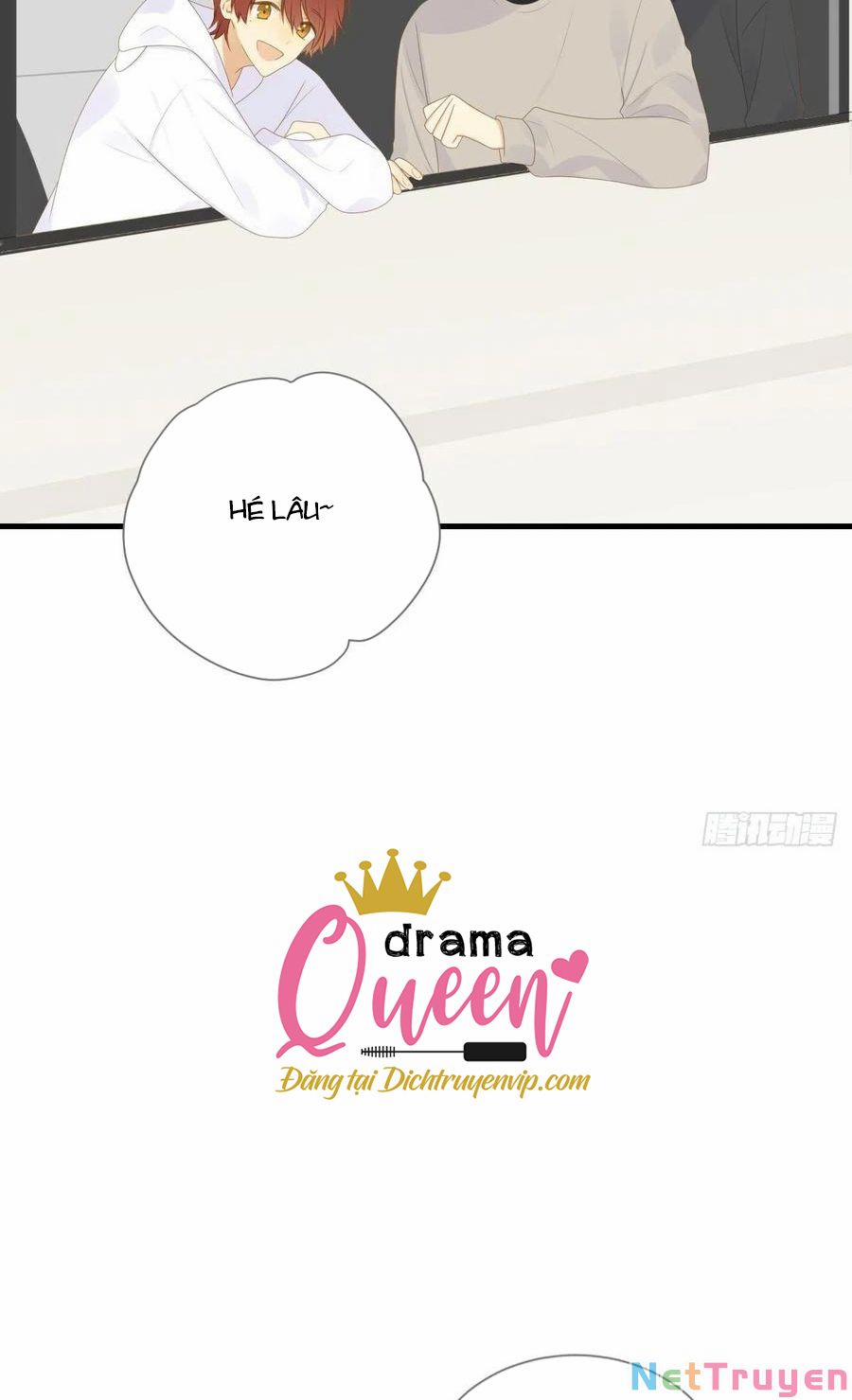 Sinh Hạ Long Chủng 221 trang 7