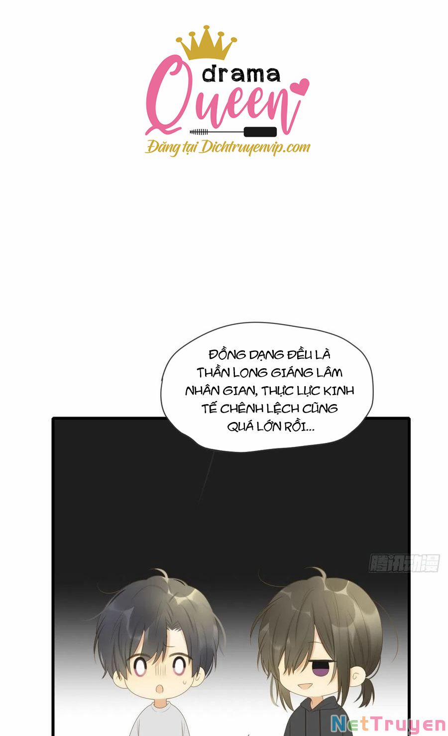 Sinh Hạ Long Chủng 221 trang 9