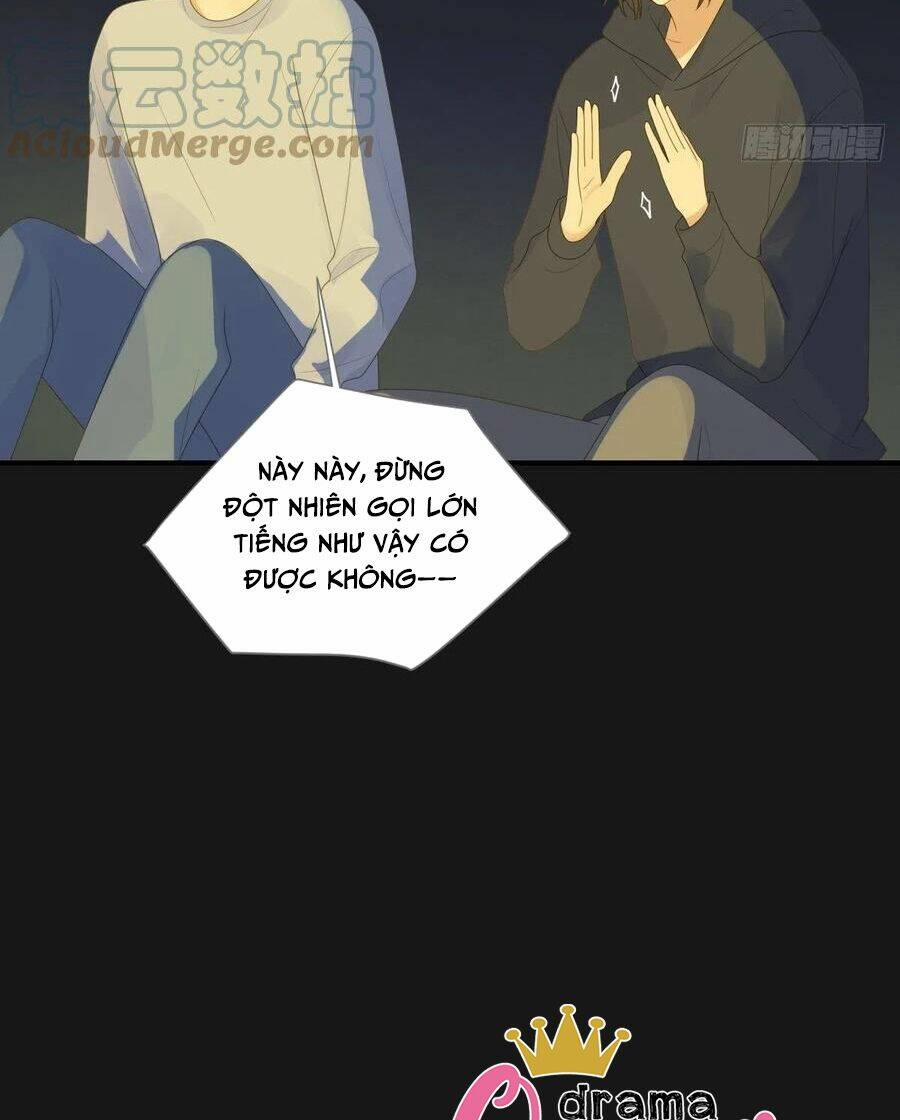 Sinh Hạ Long Chủng 222 trang 1