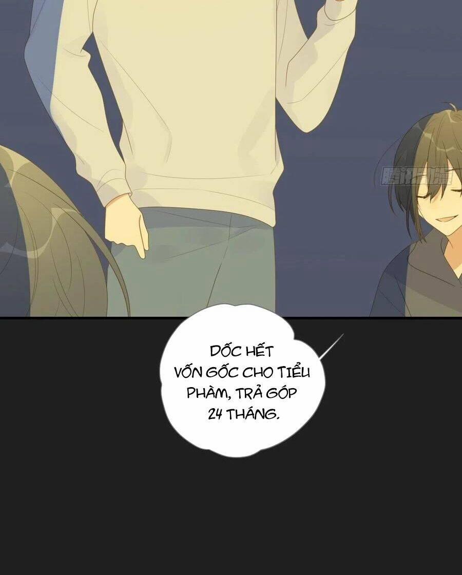 Sinh Hạ Long Chủng 222 trang 10