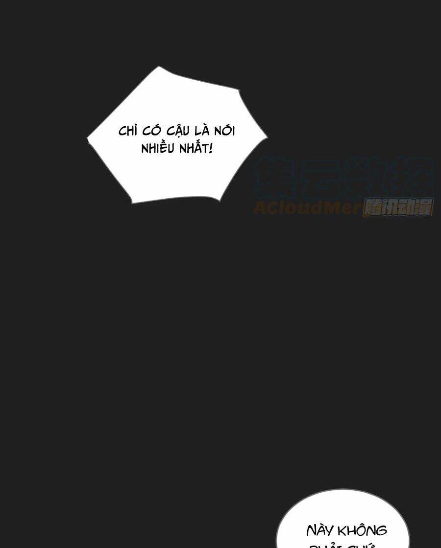 Sinh Hạ Long Chủng 222 trang 11