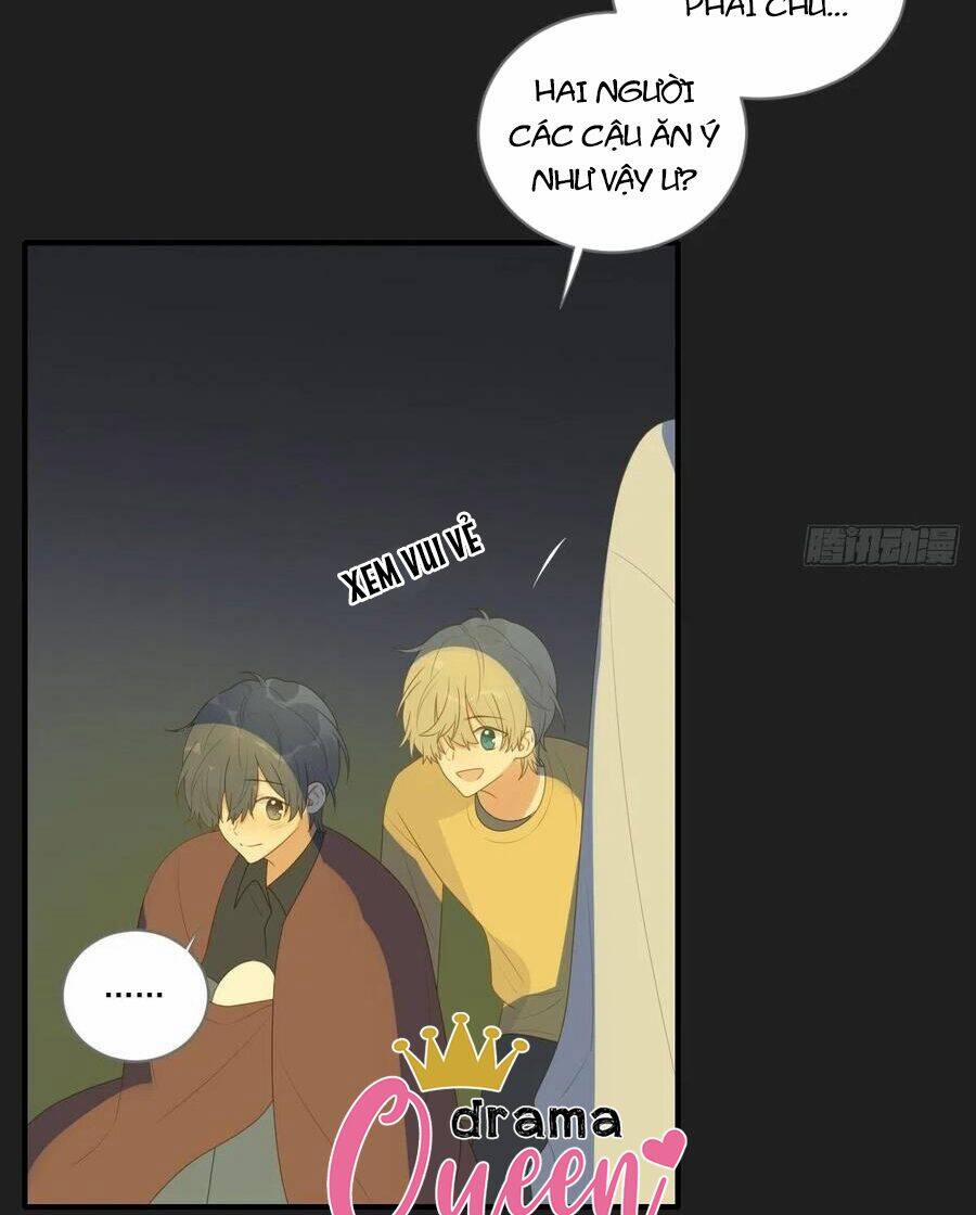 Sinh Hạ Long Chủng 222 trang 12