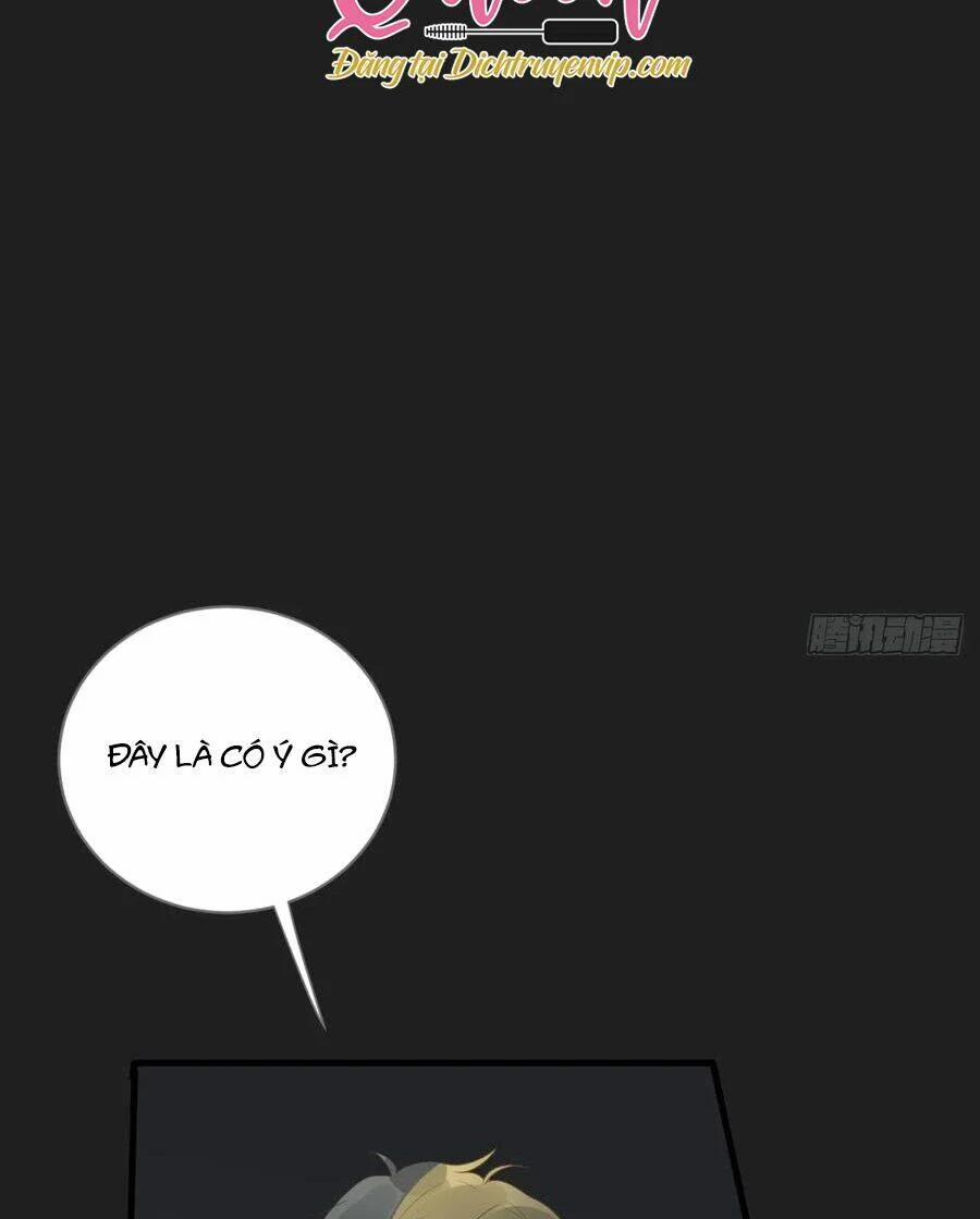 Sinh Hạ Long Chủng 222 trang 13