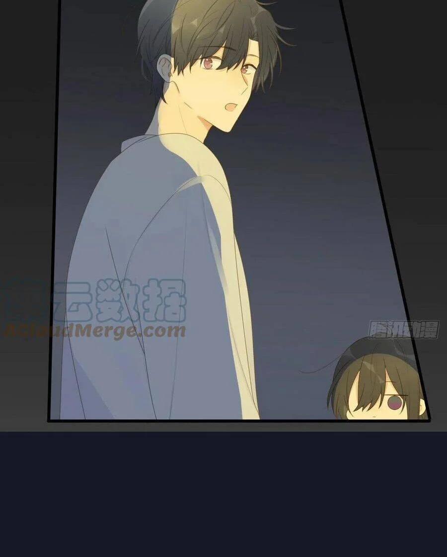 Sinh Hạ Long Chủng 222 trang 14