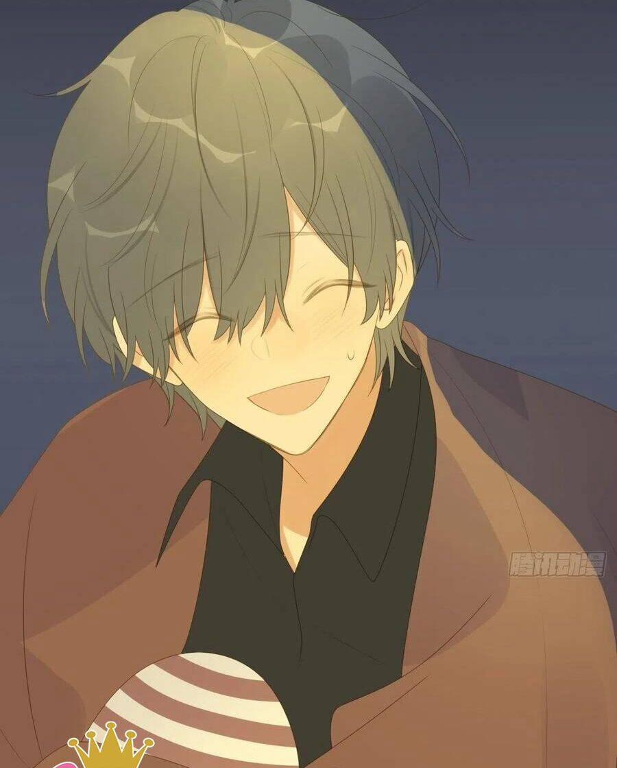 Sinh Hạ Long Chủng 222 trang 16