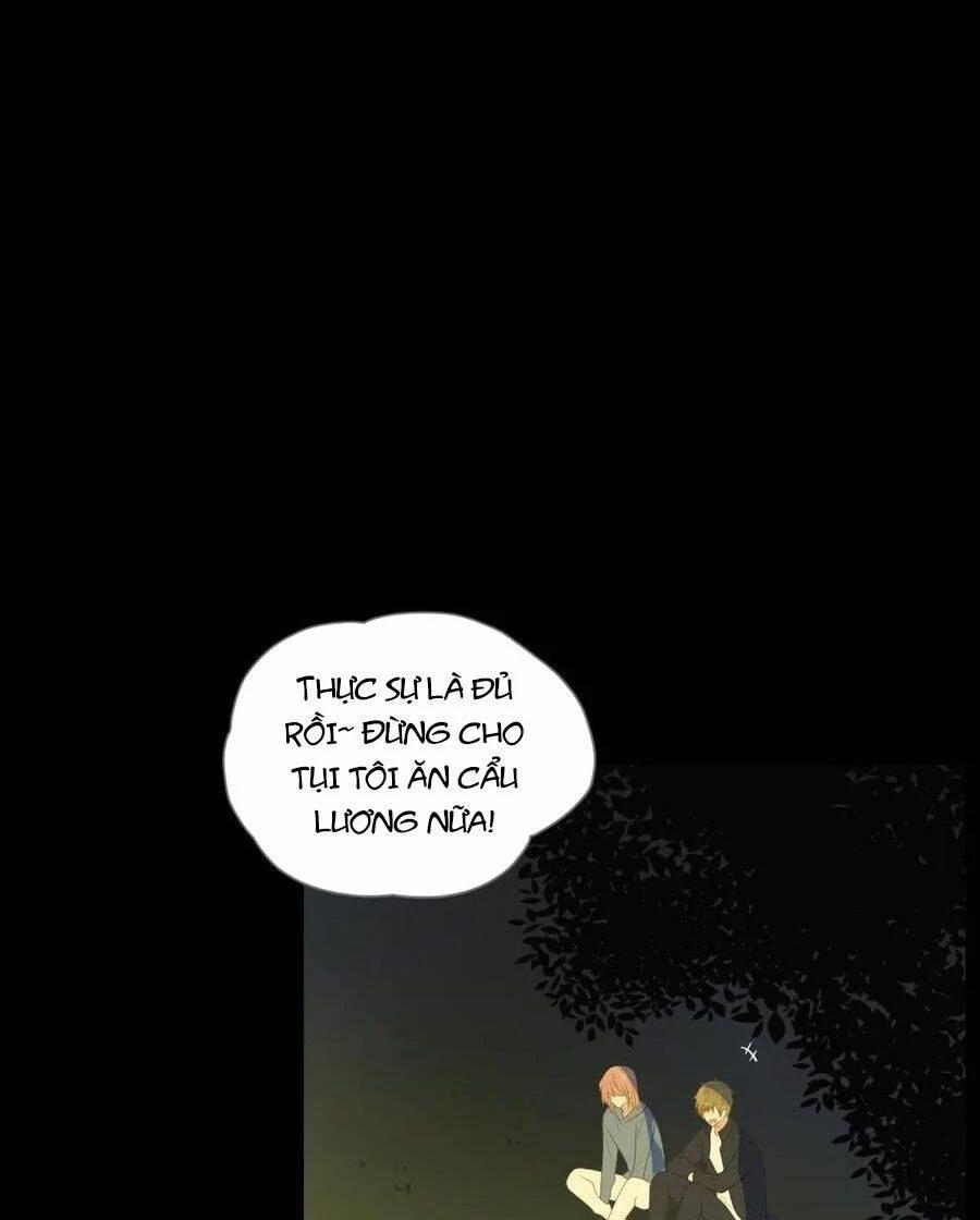 Sinh Hạ Long Chủng 222 trang 19