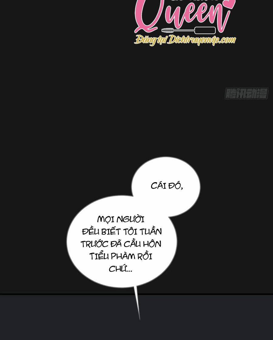 Sinh Hạ Long Chủng 222 trang 2