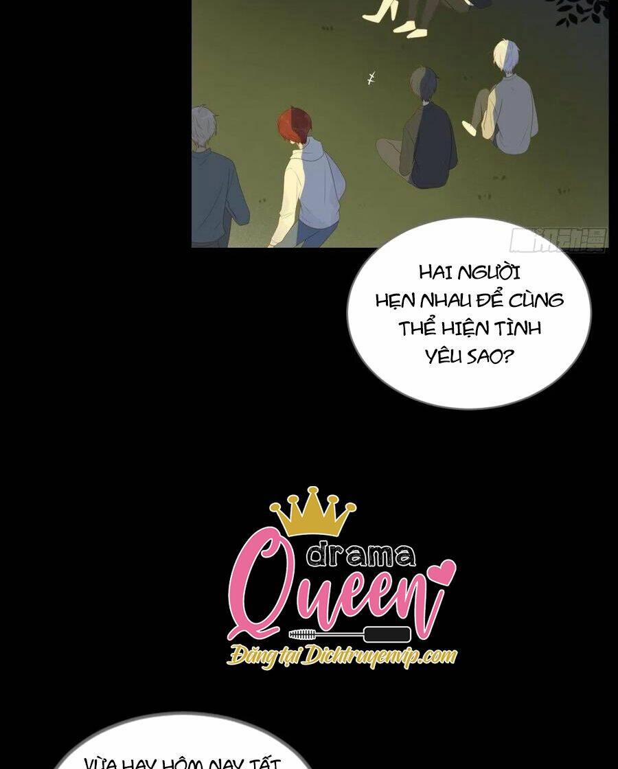 Sinh Hạ Long Chủng 222 trang 20