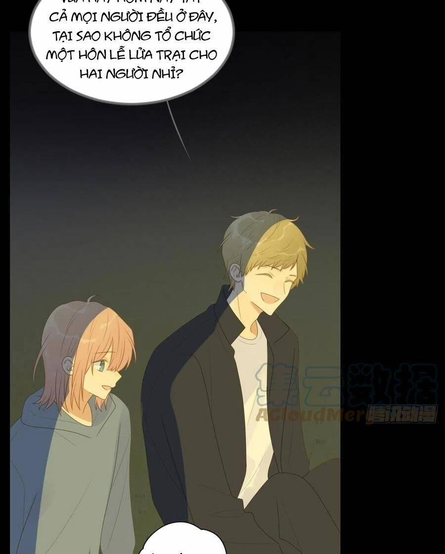 Sinh Hạ Long Chủng 222 trang 21