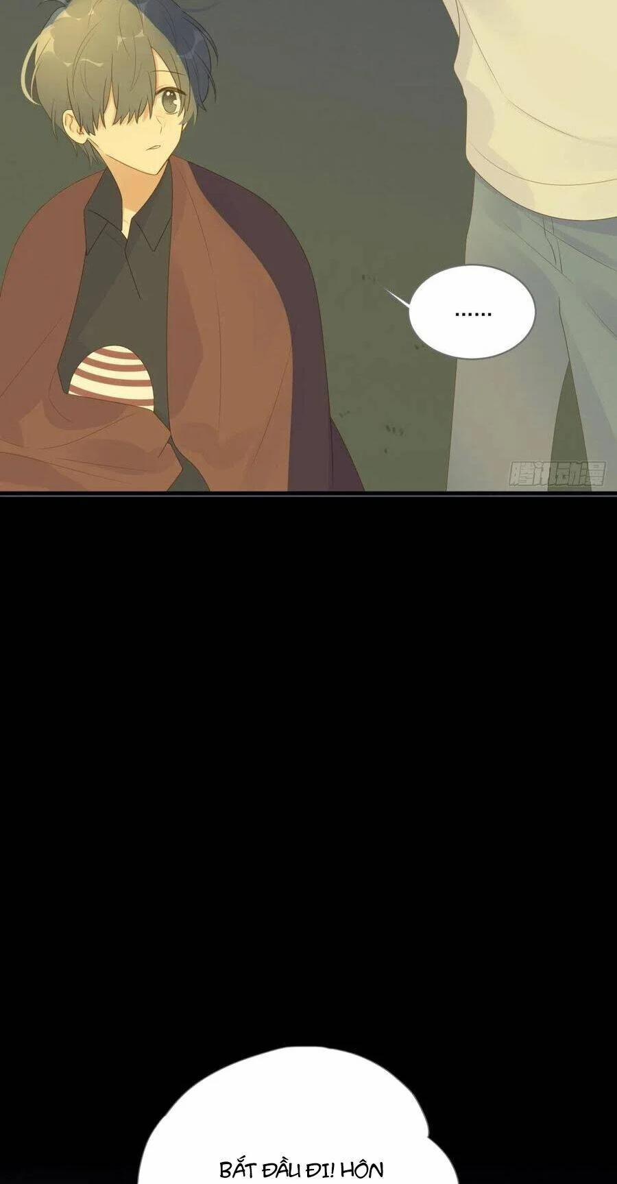 Sinh Hạ Long Chủng 222 trang 24