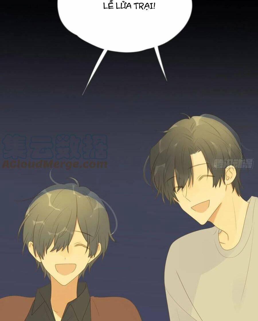 Sinh Hạ Long Chủng 222 trang 25