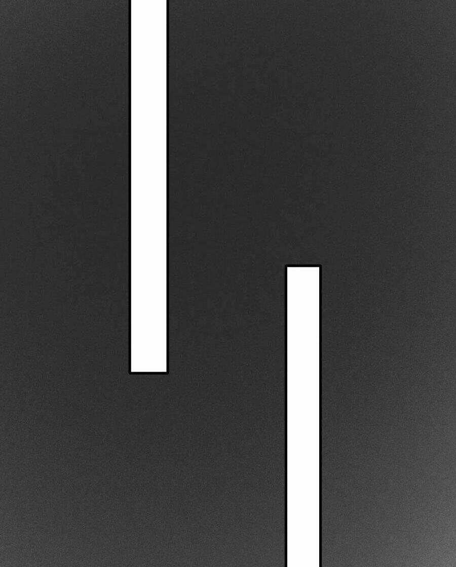 Sinh Hạ Long Chủng 222 trang 27