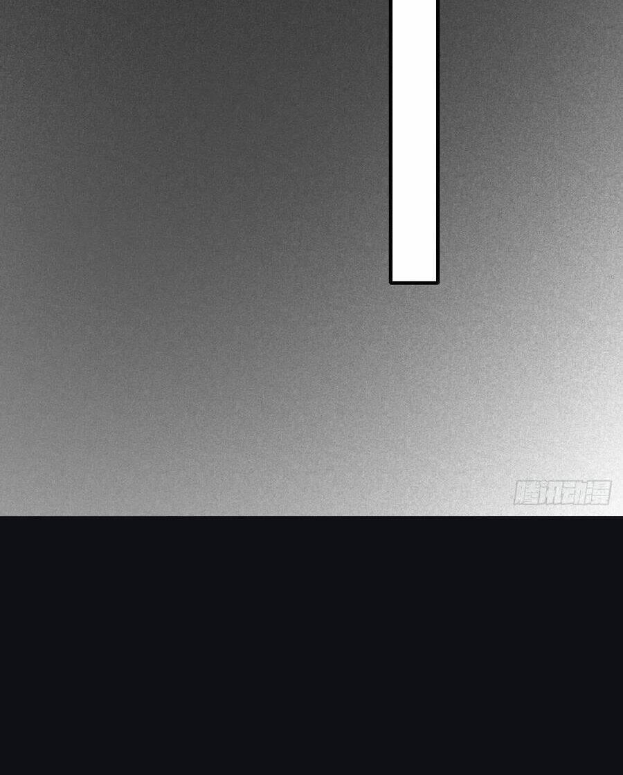 Sinh Hạ Long Chủng 222 trang 28