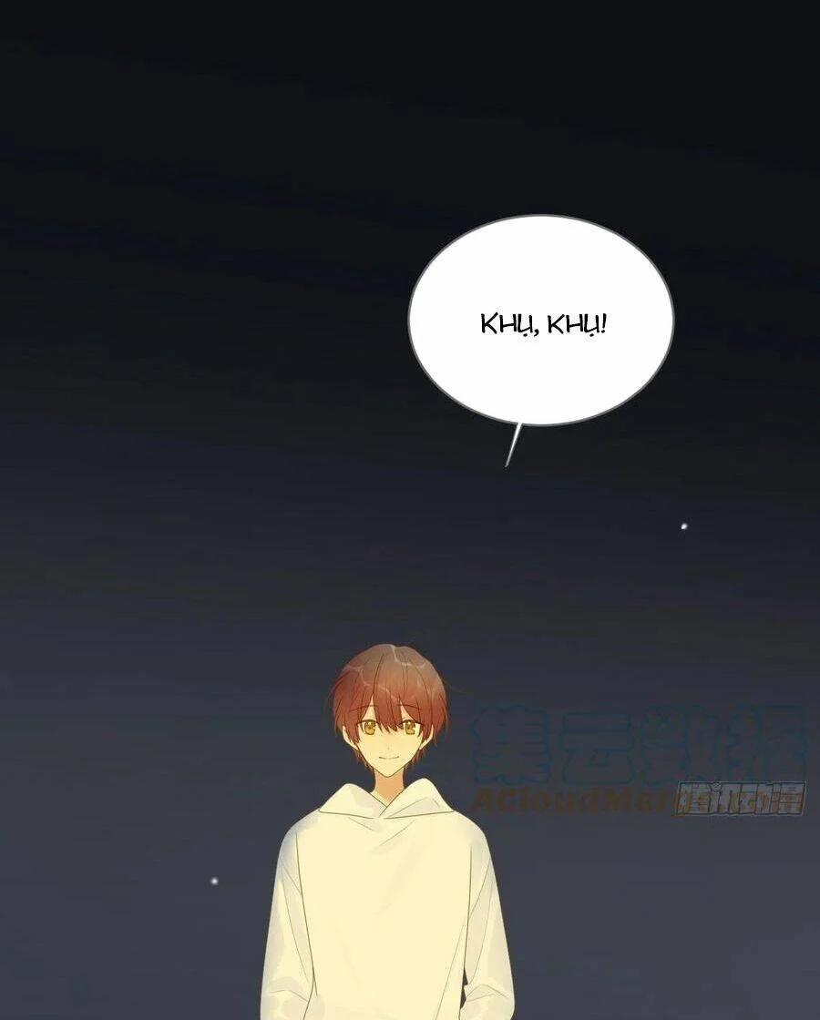 Sinh Hạ Long Chủng 222 trang 29