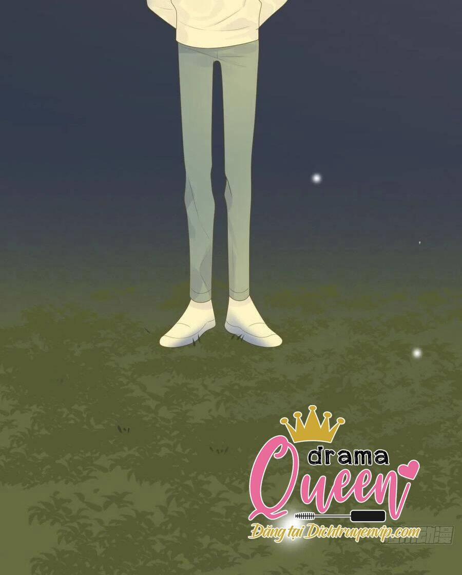 Sinh Hạ Long Chủng 222 trang 30