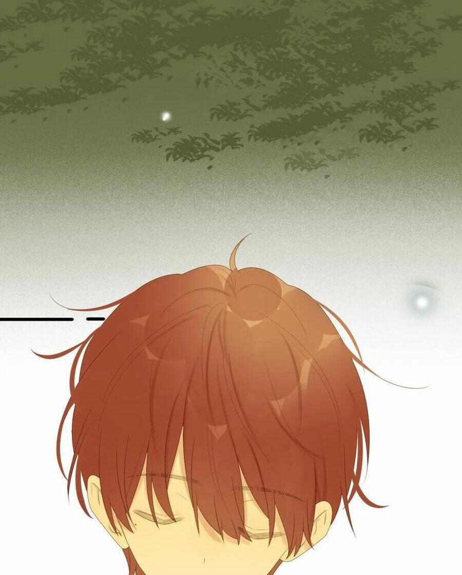 Sinh Hạ Long Chủng 222 trang 31