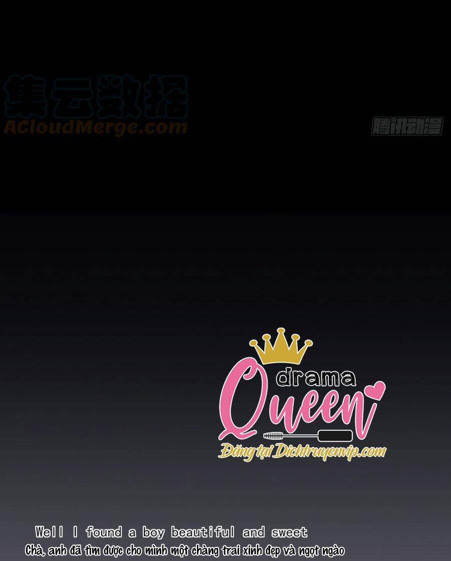 Sinh Hạ Long Chủng 222 trang 33