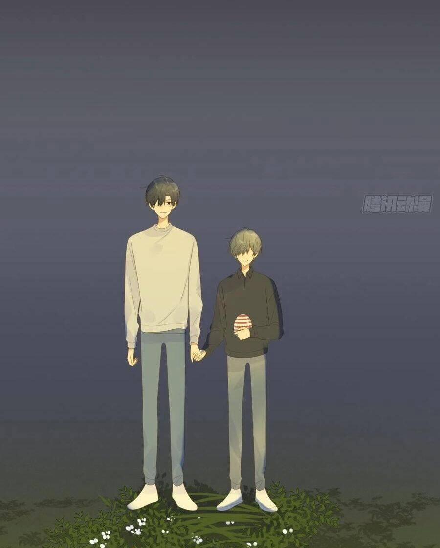 Sinh Hạ Long Chủng 222 trang 34