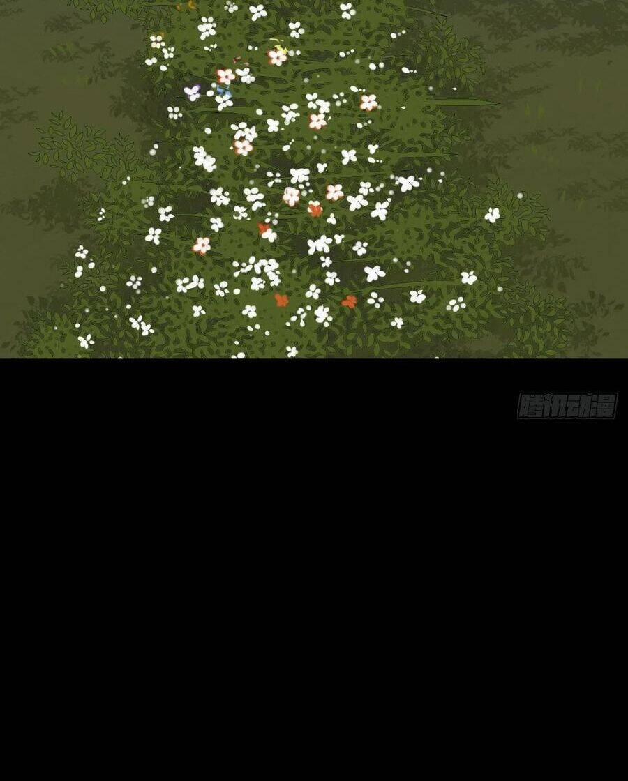 Sinh Hạ Long Chủng 222 trang 35