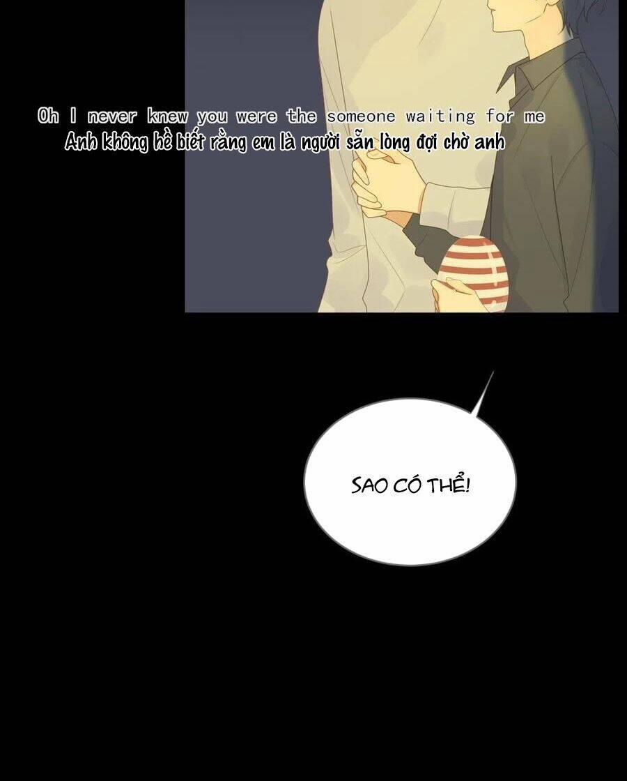 Sinh Hạ Long Chủng 222 trang 37