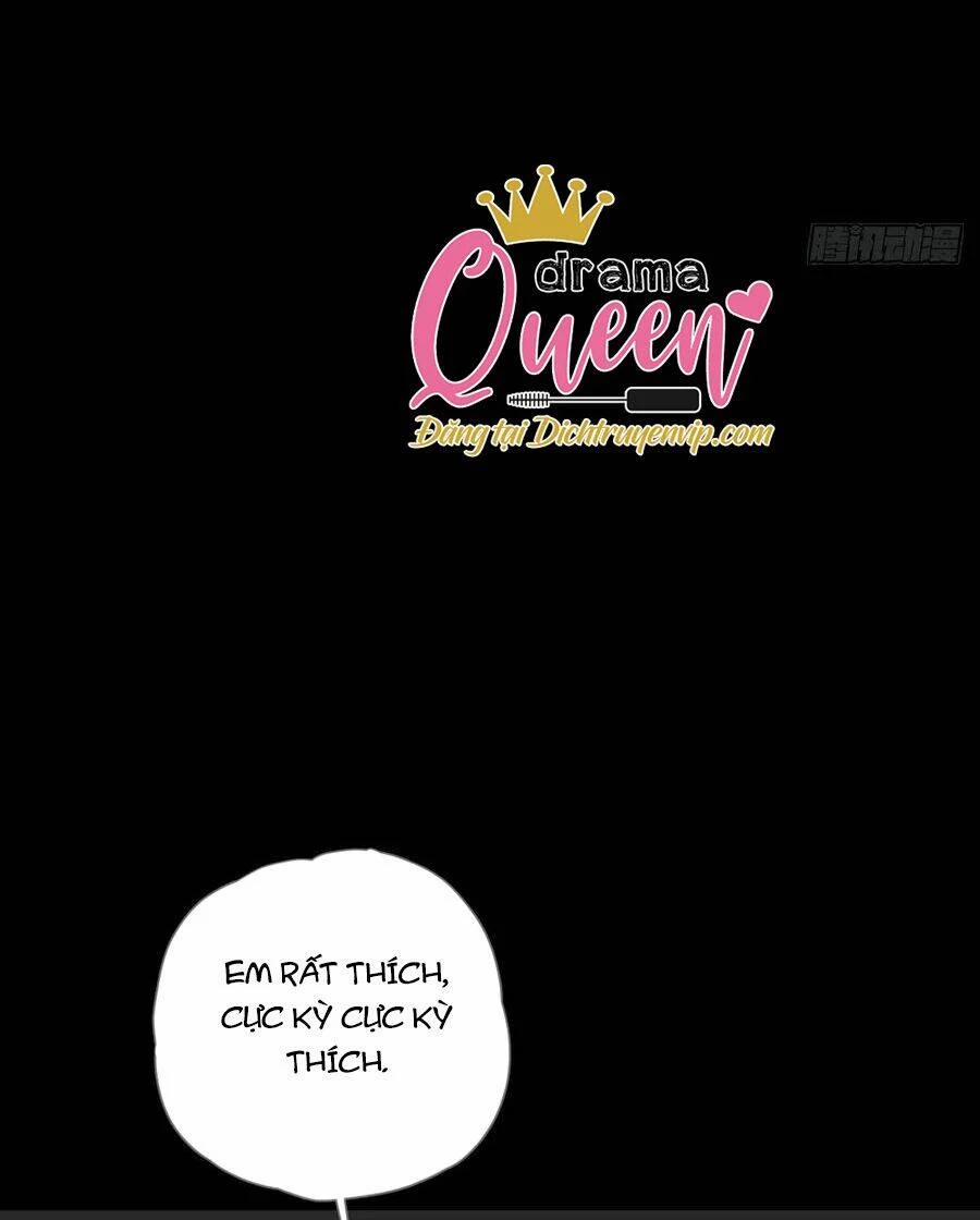 Sinh Hạ Long Chủng 222 trang 38