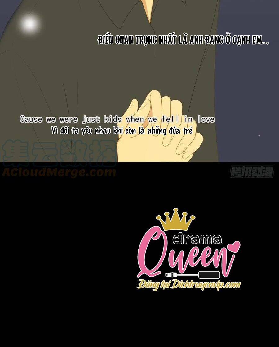 Sinh Hạ Long Chủng 222 trang 40