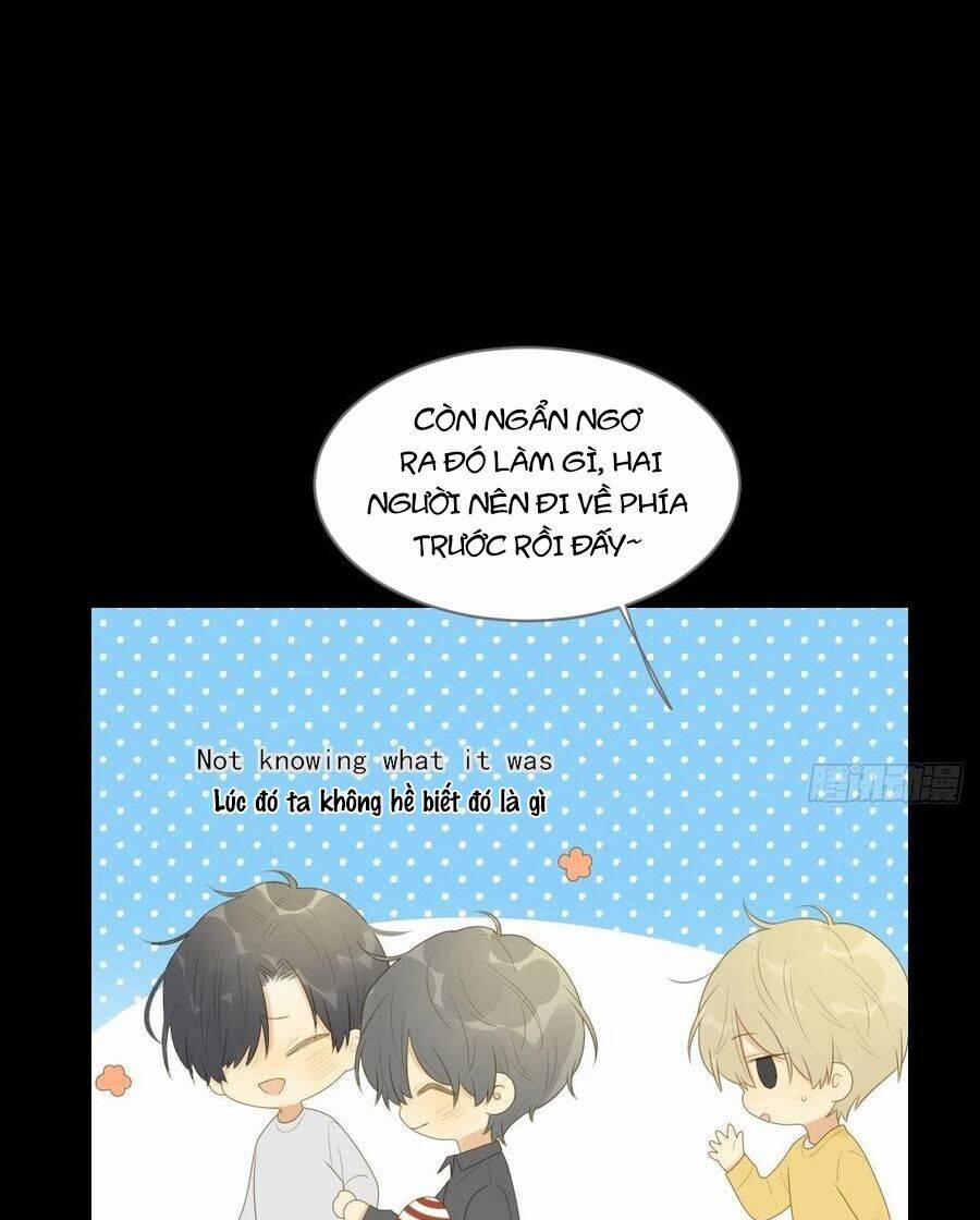 Sinh Hạ Long Chủng 222 trang 41