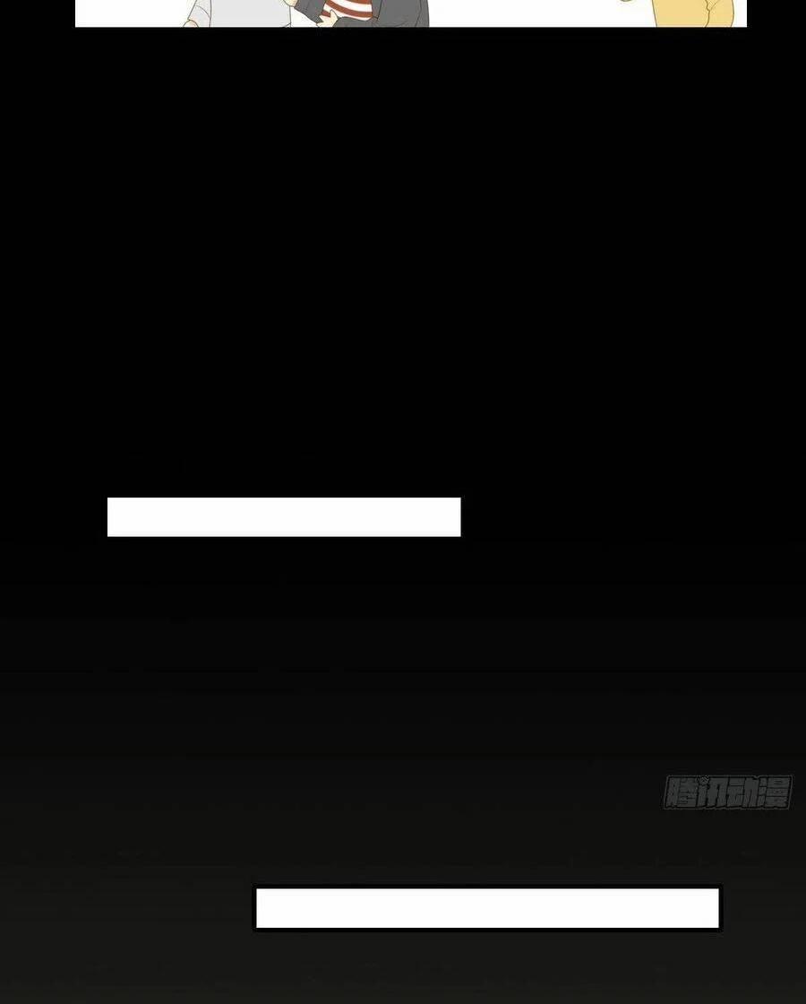 Sinh Hạ Long Chủng 222 trang 42