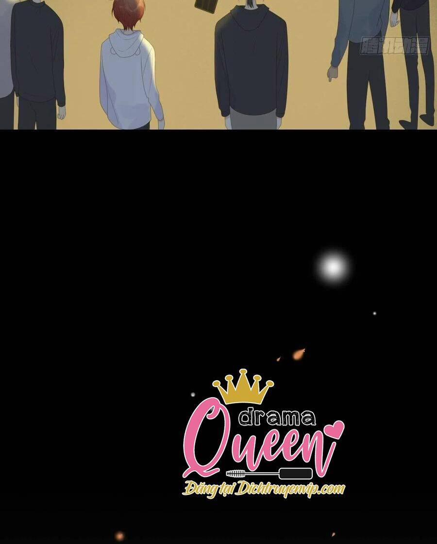 Sinh Hạ Long Chủng 222 trang 45