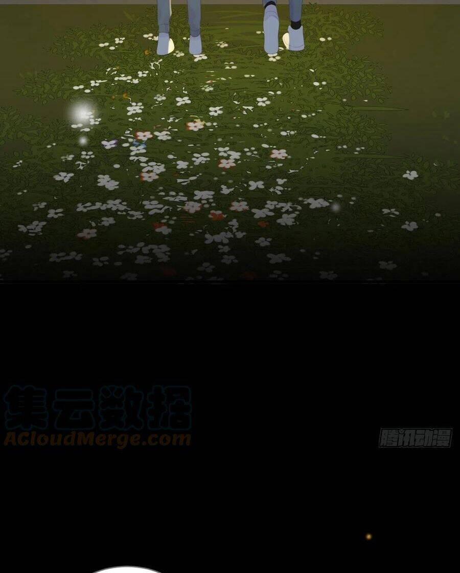 Sinh Hạ Long Chủng 222 trang 47