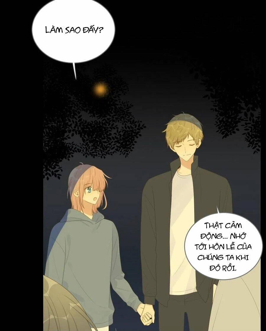 Sinh Hạ Long Chủng 222 trang 48