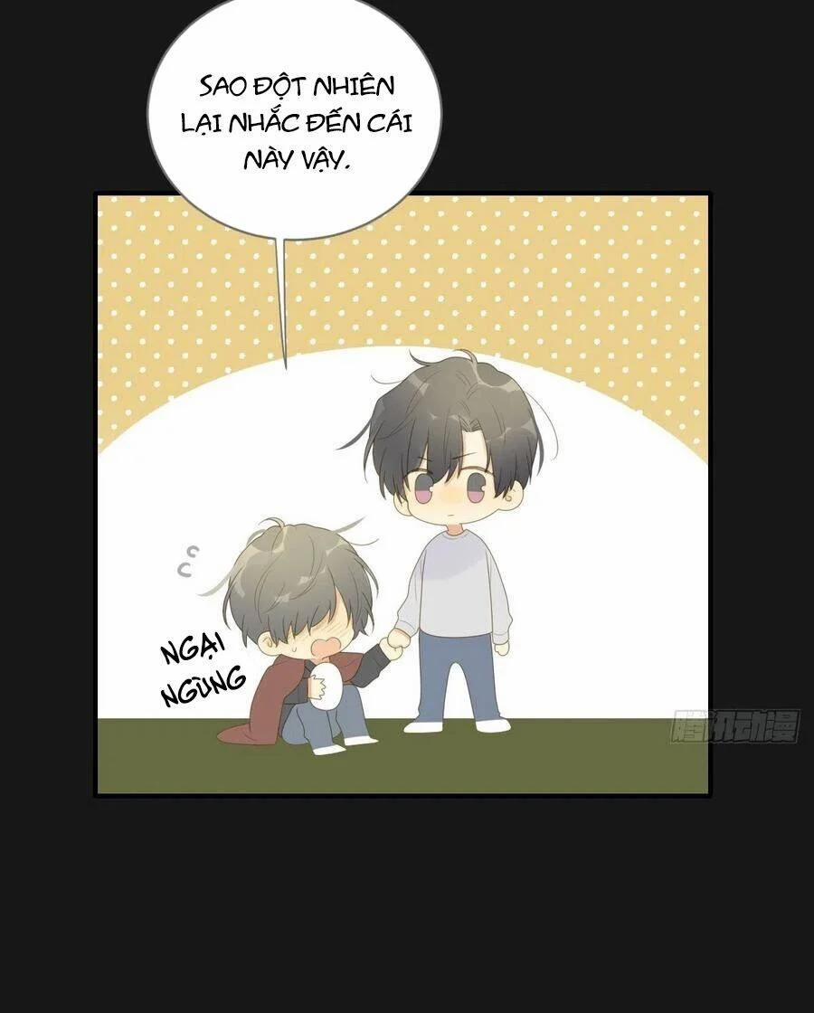 Sinh Hạ Long Chủng 222 trang 5