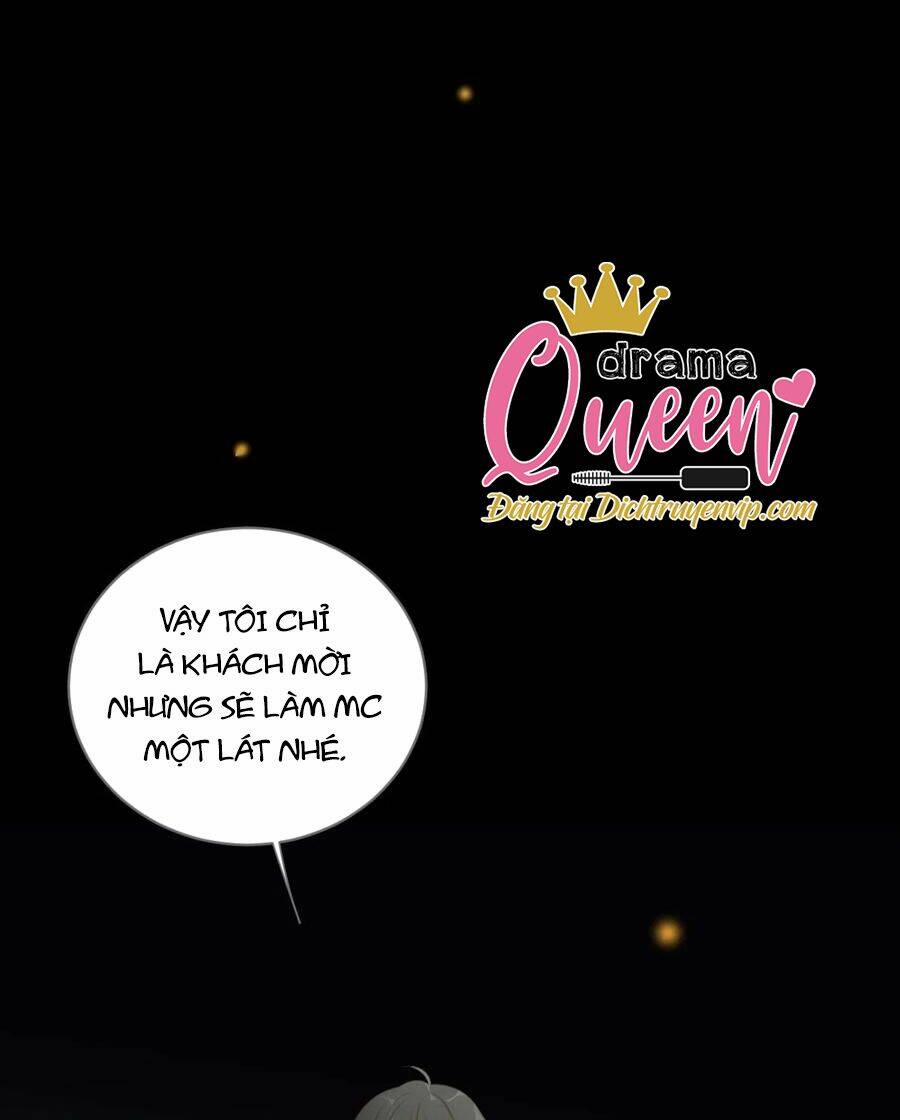 Sinh Hạ Long Chủng 222 trang 50