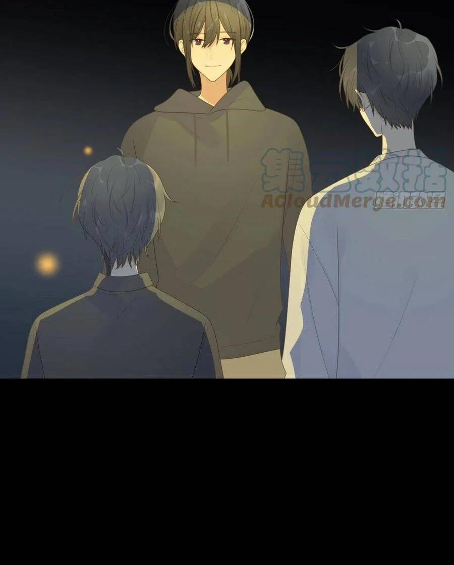 Sinh Hạ Long Chủng 222 trang 51