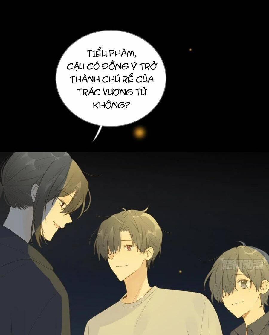 Sinh Hạ Long Chủng 222 trang 52