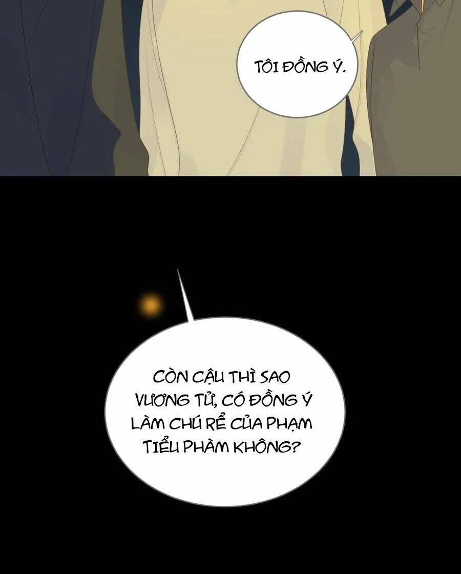 Sinh Hạ Long Chủng 222 trang 53