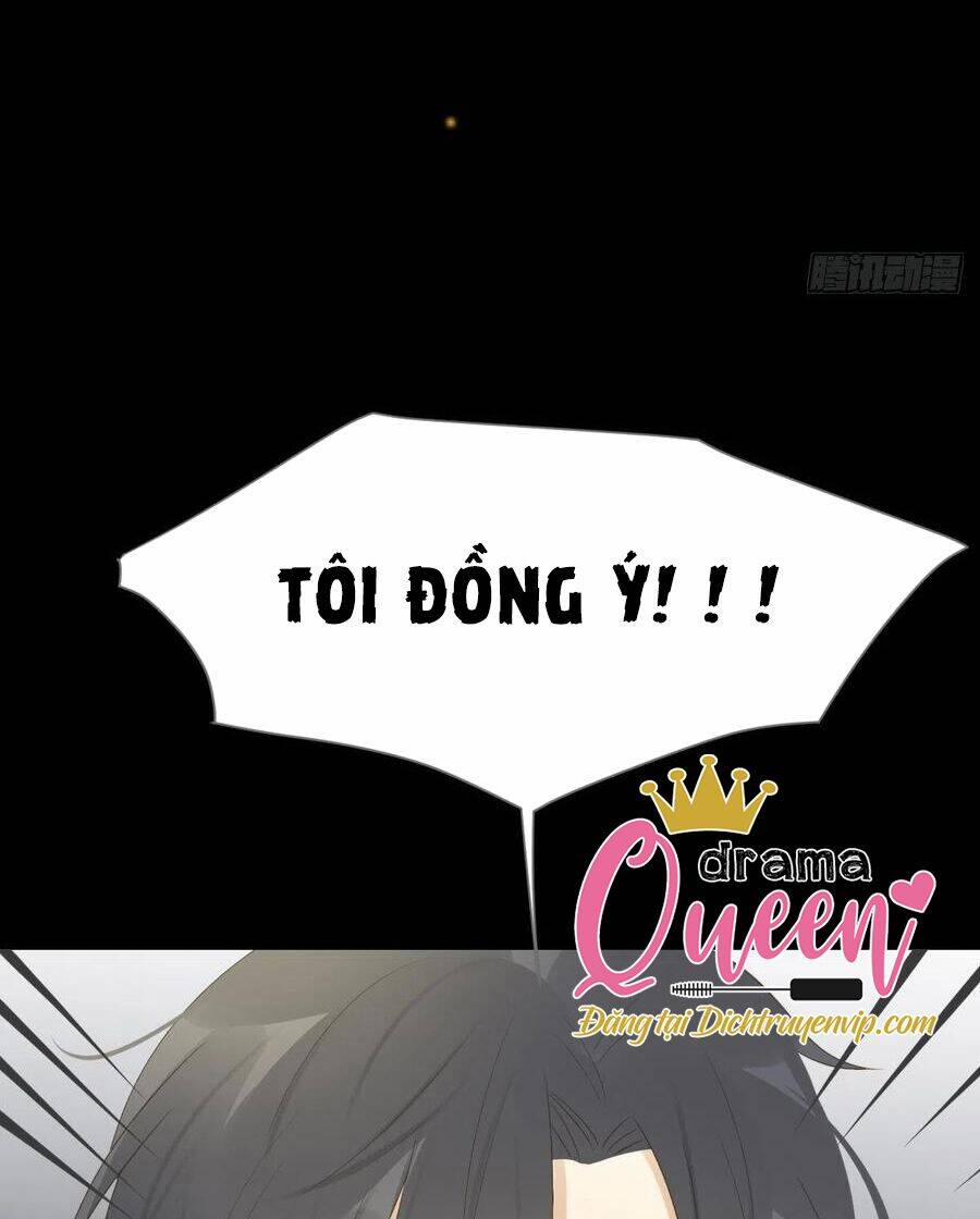 Sinh Hạ Long Chủng 222 trang 54