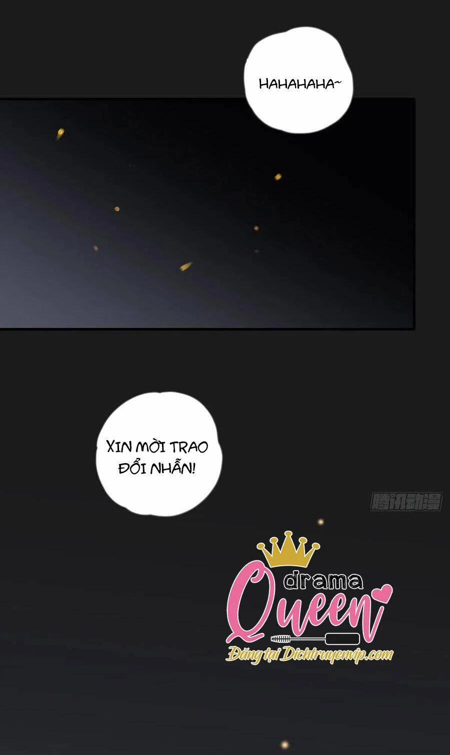 Sinh Hạ Long Chủng 222 trang 56