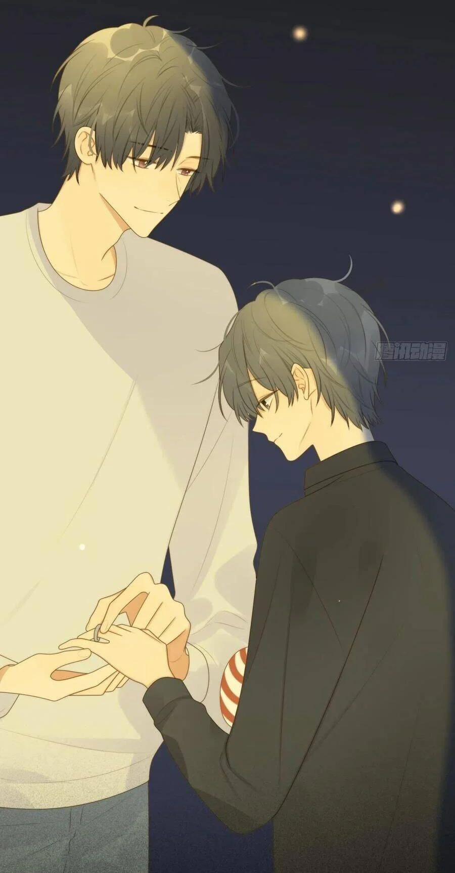 Sinh Hạ Long Chủng 222 trang 57